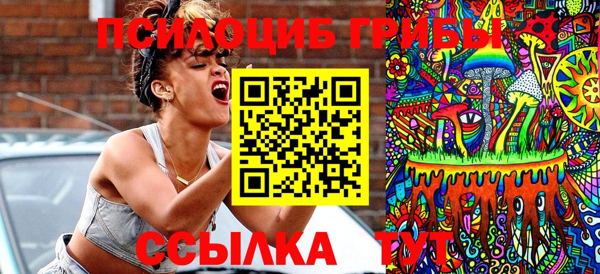 Псилоцибиновые грибы мухоморы Бийск